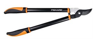 Thumbnail of the Fiskars® SoftGrip™ 24" Lopper