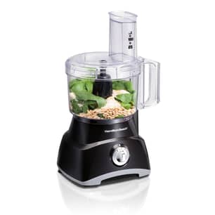 Thumbnail of the Food Processor 8 cup