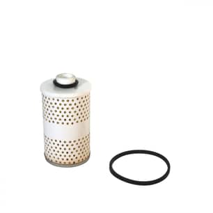 Thumbnail of the FILL-RITE® 10 Micron Particulate Filter Element for F1810PC1