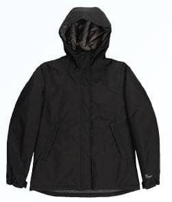 Thumbnail of the Berne® Women's Nylon Waterproof Storm Jacket