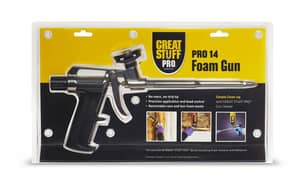 Thumbnail of the GREAT STUFF PRO™ Pro 14 Foam Gun