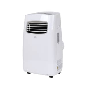 Thumbnail of the Perfect Aire® 12,000 BTU Portable Air Conditioner