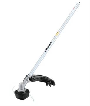 Thumbnail of the String Trimmer Couple Shaft Attachment