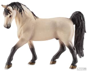 Thumbnail of the Schleich® Tennessee Waker Stallion