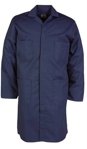 Thumbnail of the Men's Workwear Lab Coat