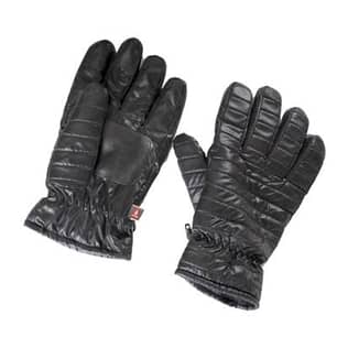 Thumbnail of the Tough Duck Gloves Packable Quilted
