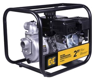 Thumbnail of the 2" 223cc Water Transfer Pump