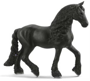 Thumbnail of the Schleich® Mare Frisian