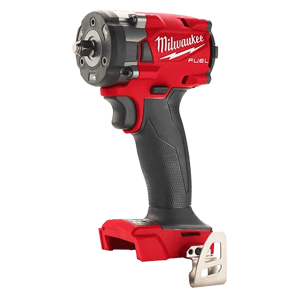Thumbnail of the MILWAUKEE M18 FUEL 3/8 IN. COMPACT IMPACT WRENCH - TOOL ONLY