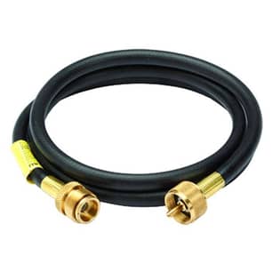 Thumbnail of the 5' Propane Hose Assembly