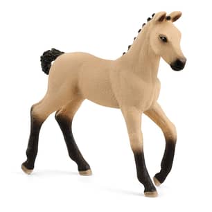 Thumbnail of the Schleich® Figurine Hannoverian Foal