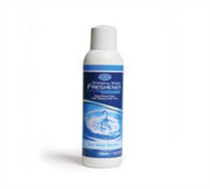 Thumbnail of the Camco Drinking Water Freshener, 16 oz