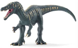 Thumbnail of the Schleich® Baryonyx