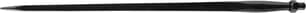 Thumbnail of the BALE SPEAR 39" UNIVERSAL