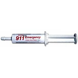 Thumbnail of the McIntosh Pro Line 911 Emergency Crisis Care Paste 80ml
