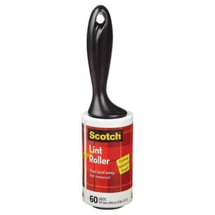 Thumbnail of the Scotch Brite Lint Roller