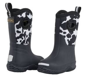 Thumbnail of the Noble Outfitters® Youth Muds® Complete Boots