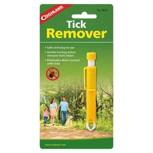 Thumbnail of the Coghlan's® Tick Remover
