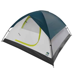 Thumbnail of the Outdoor Revival™ 3 Person Dome Tent