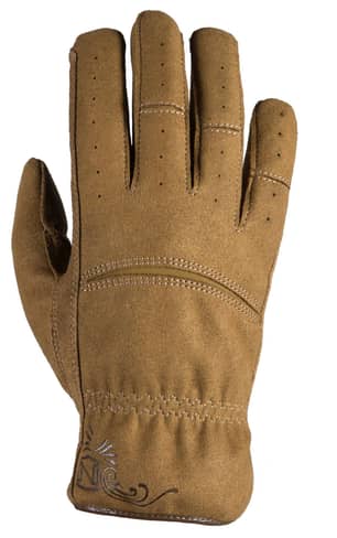 Thumbnail of the Noble Outfitters® Women's Dakota Work Glove