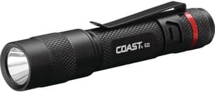 Thumbnail of the COAST G22 Handheld 100 Lumens Penlight Flashlight
