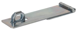 Thumbnail of the Hasp Safety 3-1/2 Zinc