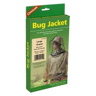 Thumbnail of the Coghlan's Bug Jacket-Large