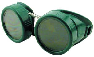 Thumbnail of the K-T 50MM CUP GOGGLE