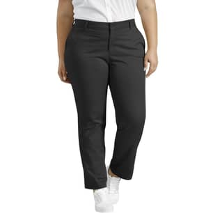 Thumbnail of the Women’s Stretch Twill Pants