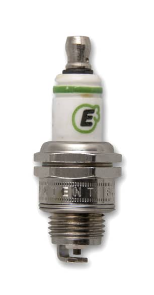 Thumbnail of the Mtd E3.12F Spark Plug