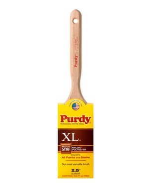 Thumbnail of the PURDY® XL BOW 2-1/2 IN.