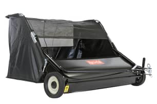 Thumbnail of the Agri-Fab® 52In Lawn Sweeper