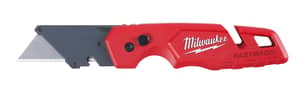 Thumbnail of the MILWAUKEE UTILITY KNIFE SET W/BLADES