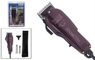 Thumbnail of the Wahl Clipper/Trimmer Kit