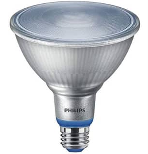 Thumbnail of the Philips® LED Grow Lamp Bulb 16W PAR38