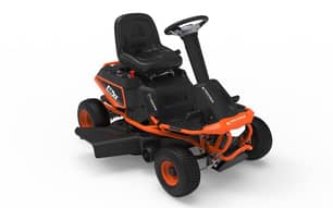 Thumbnail of the Yard Force® 38-inch 75Ah Battery Riding Lawn Mower