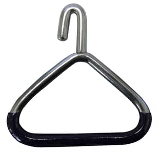 Thumbnail of the Ideal® OB Handle