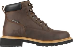 Thumbnail of the Noble Outfitters® Men’S Rivet 6” Csa Safety Steel Toe Boot