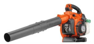 Thumbnail of the BLOWER GAS W/VAC HUSQ 28cc