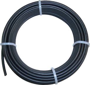 Thumbnail of the Patriot® Underground Cable - 50ft 12.5g