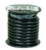 Thumbnail of the 10 GA Black GPT Primary Wire