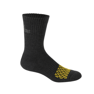 Thumbnail of the Noble Outfitters® Men's Safety Toe Crew Sock
