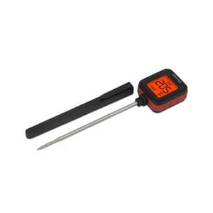 Thumbnail of the Grill-Pro Instant Read Thermometer