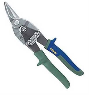 Thumbnail of the IRWIN RIGHT CUT AVIATION SNIPS