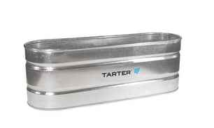 Thumbnail of the Tarter® Oval Ultra 170 Planter Trough