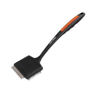 Thumbnail of the Craftworx™ XL Grill Brush