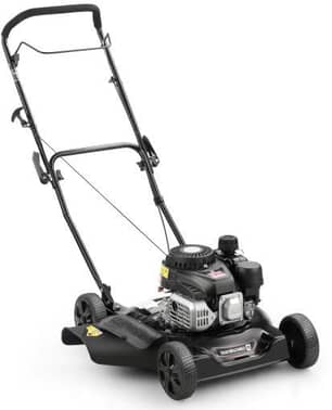 Thumbnail of the Yard Machines®  132cc 2 in 1 Side Discharge/Mulch Push Mower