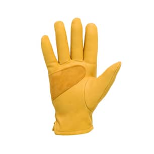 Thumbnail of the Noble Outfitters® Men's Premium Sheepskin Lined Work Glove