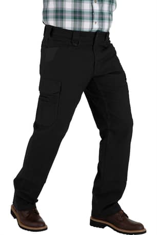 Thumbnail of the Noble Outfitters® Men's Fullflexx™ Hd Hammerdrill™ Cargo Canvas Pant