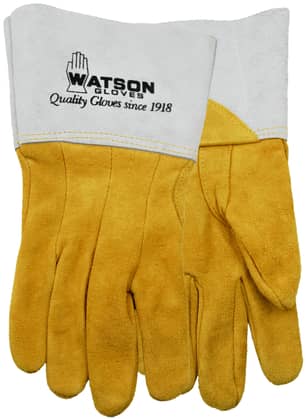 Thumbnail of the Mens Glove